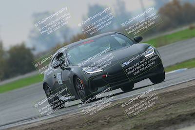 media/Dec-13-2025-OnGrid (Sat) [[98be3c0626]]/Group 4 Blue/Sunset S4/